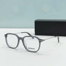 Picture of Montblanc Optical Glasses _SKUfw49432974fw